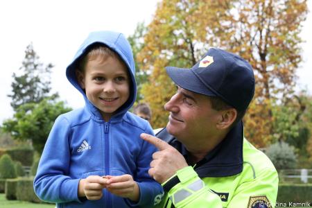 Čarobni dan v Arboretumu Volčji Potok presegel pričakovanja (19)